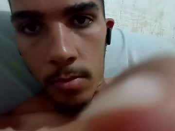 Pijas0810 Chaturbate stream image from August 03, 2025