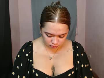 Sam_Smith_0 Chaturbate stream image from August 03, 2025