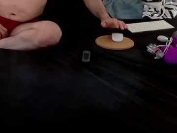 Skibumz Chaturbate stream image from August 03, 2025