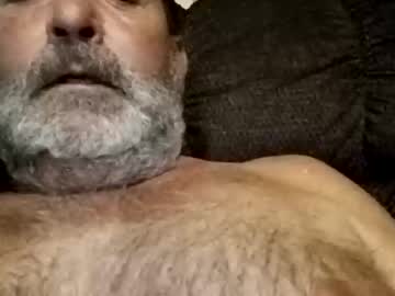 Slutbreeze101 Chaturbate stream image from August 03, 2025