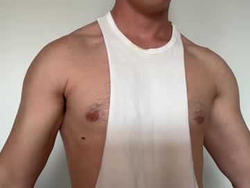 W807820 Chaturbate stream image from August 03, 2025