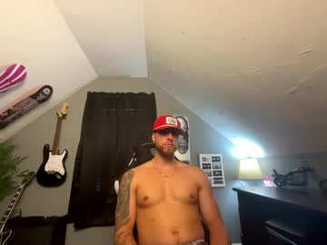 Wyldejaxxx94 Chaturbate stream image from August 03, 2025