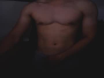 Aiden13118 Chaturbate stream image from August 03, 2025