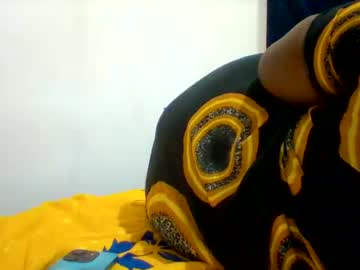 Bablysassy254 Chaturbate stream image from August 03, 2025