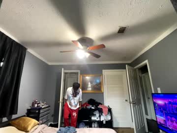 Bigali5941 Chaturbate stream image from August 03, 2025