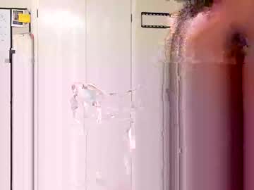 Bigdee61974 Chaturbate stream image from August 03, 2025