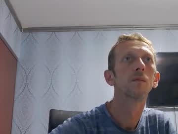 Boymalexxx Chaturbate stream image from August 03, 2025