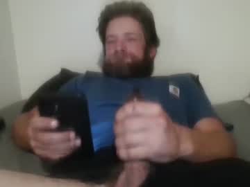 Channingholmes977 Chaturbate stream image from August 03, 2025