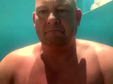 Col4nows Chaturbate stream image from August 03, 2025