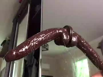 Dpthroatorallybi Chaturbate stream image from August 03, 2025