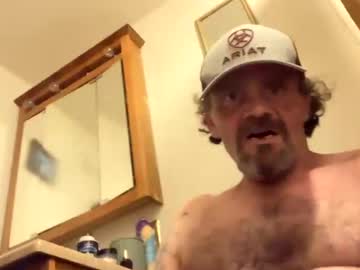 Harleyfox2 Chaturbate stream image from August 03, 2025