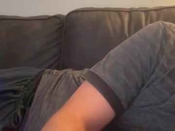 Hot_Boy_Dutch Chaturbate stream image from August 03, 2025