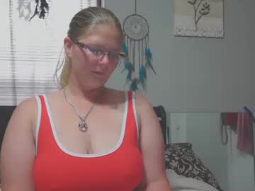Jadeluv Chaturbate stream image from August 03, 2025