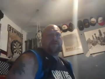 Jonesinn4bigbooty Chaturbate stream image from August 03, 2025
