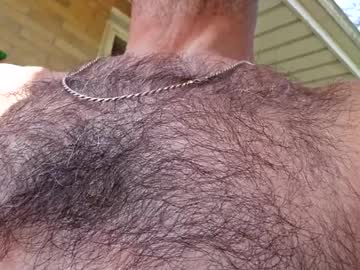Mattsnicecock Chaturbate stream image from August 03, 2025