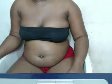 Nastyhairy7 Chaturbate stream image from August 03, 2025