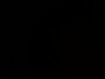 Nocnyanal Chaturbate stream image from August 03, 2025