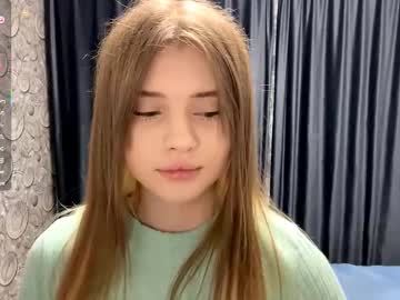 One_More_Touch Chaturbate stream image from August 03, 2025