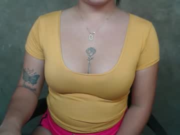 Pussycat_Xxx Chaturbate stream image from August 03, 2025