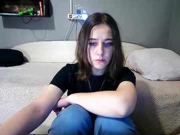 Sademoface Chaturbate stream image from August 03, 2025
