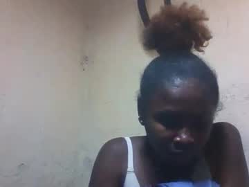 Sweetcatycia Chaturbate stream image from August 03, 2025