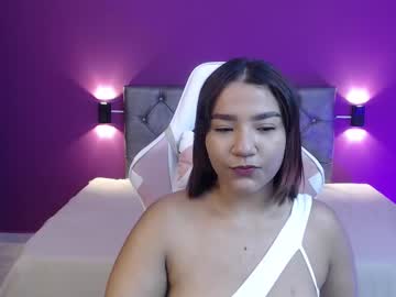 Vaalentina_Sweetty Chaturbate stream image from August 03, 2025