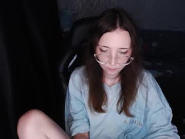 Ameliakamishiro Chaturbate stream image from August 03, 2025