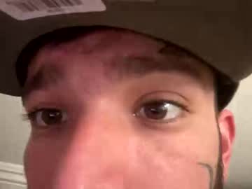 Bigcockmaster111 Chaturbate stream image from August 03, 2025