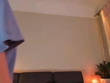 Cassisland Chaturbate stream image from August 03, 2025