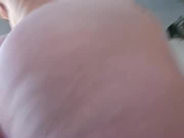 Damdaddyletslink Chaturbate stream image from August 03, 2025
