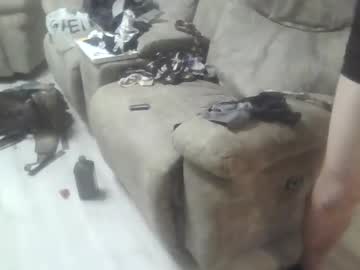 Dancal91 Chaturbate stream image from August 03, 2025