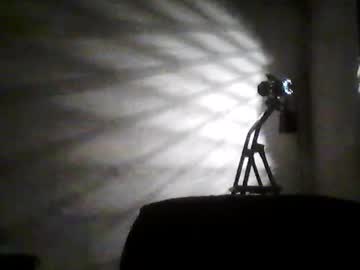 Dystar924 Chaturbate stream image from August 03, 2025
