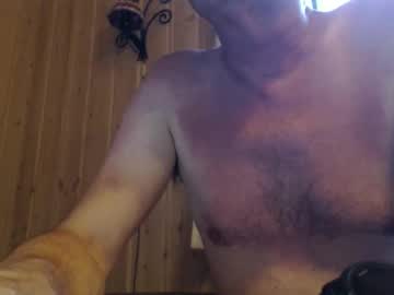 G_G_G Chaturbate stream image from August 03, 2025