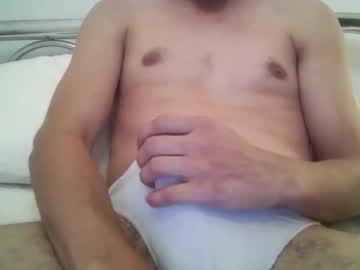 Guapete_21x Chaturbate stream image from August 03, 2025