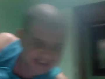 Juliano_2020 Chaturbate stream image from August 03, 2025