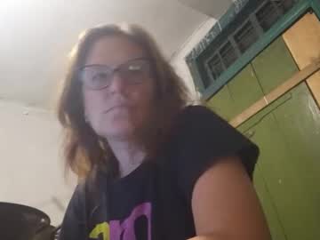 Kissandvibe Chaturbate stream image from August 03, 2025