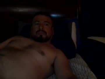 Kush40 Chaturbate stream image from August 03, 2025