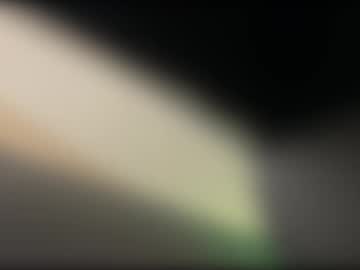 Livelovelost Chaturbate stream image from August 03, 2025