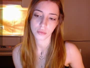 Lola_Dinky Chaturbate stream image from August 03, 2025