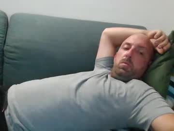 Lucabeech88 Chaturbate stream image from August 03, 2025
