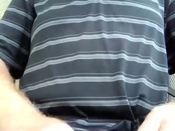 Mikeb3200 Chaturbate stream image from August 03, 2025