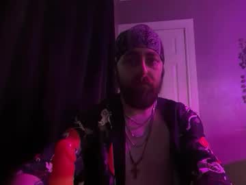 Mrwelles1 Chaturbate stream image from August 03, 2025