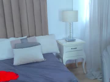 Nya86 Chaturbate stream image from August 03, 2025