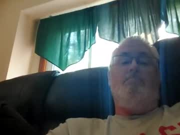 Part86 Chaturbate stream image from August 03, 2025