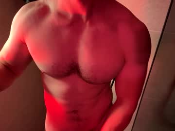 Sausage_And_Eggs Chaturbate stream image from August 03, 2025