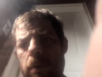 Stevenengram9 Chaturbate stream image from August 03, 2025