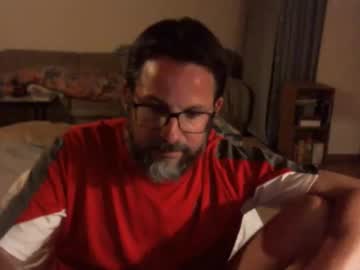 Supersquirrel81 Chaturbate stream image from August 03, 2025