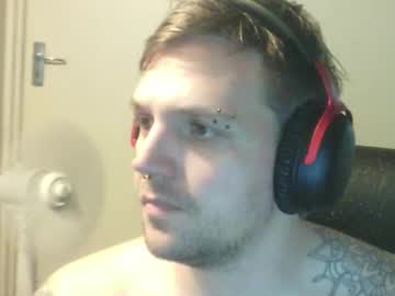 Therockingbudha Chaturbate stream image from August 03, 2025