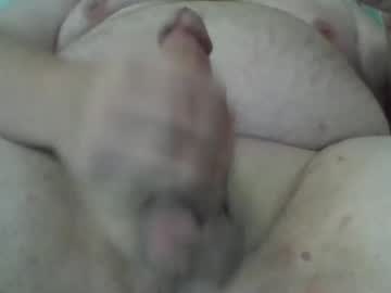 Whitecockninja5 Chaturbate stream image from August 03, 2025