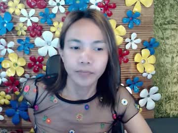 Xxskinny_Alonzoxx stream image from August 03, 2025